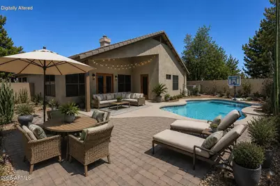 2237 E Austin Drive, Gilbert, AZ 85296 - Photo 34