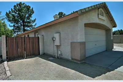 2237 E Austin Drive, Gilbert, AZ 85296 - Photo 36