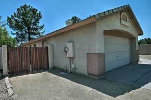 2237 E Austin Dr, Gilbert, AZ 85296 - Photo 36