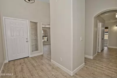 2237 E Austin Drive, Gilbert, AZ 85296 - Photo 8