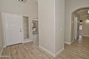 2237 E Austin Dr, Gilbert, AZ 85296 - Photo 8