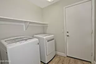 2237 E Austin Dr, Gilbert, AZ 85296 - Photo 30