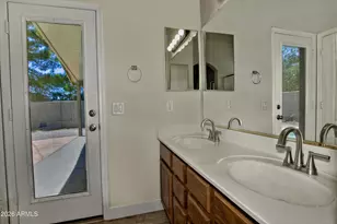 2237 E Austin Dr, Gilbert, AZ 85296 - Photo 24