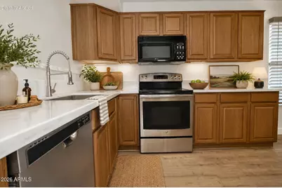2237 E Austin Drive, Gilbert, AZ 85296 - Photo 10