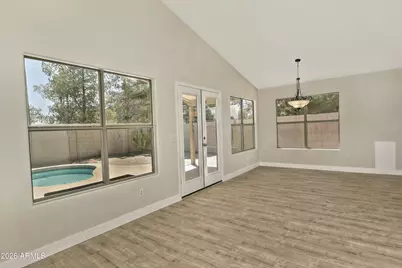 2237 E Austin Drive, Gilbert, AZ 85296 - Photo 16