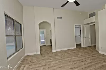 2237 E Austin Drive, Gilbert, AZ 85296 - Photo 20