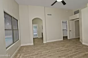 2237 E Austin Dr, Gilbert, AZ 85296 - Photo 20