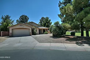 2237 E Austin Dr, Gilbert, AZ 85296 - Photo 2