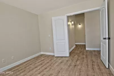2237 E Austin Drive, Gilbert, AZ 85296 - Photo 26