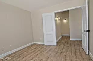 2237 E Austin Dr, Gilbert, AZ 85296 - Photo 26