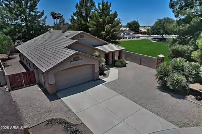 2237 E Austin Drive, Gilbert, AZ 85296 - Photo 6
