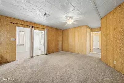 8965 E Sun Lakes Boulevard N, Sun Lakes, AZ 85248 - Photo 10