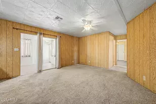 8965 E Sun Lakes Blvd N, Sun Lakes, AZ 85248 - Photo 10