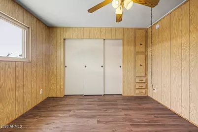 8965 E Sun Lakes Boulevard N, Sun Lakes, AZ 85248 - Photo 24