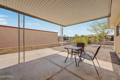 8965 E Sun Lakes Boulevard N, Sun Lakes, AZ 85248 - Photo 12