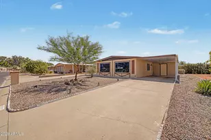 8965 E Sun Lakes Blvd N, Sun Lakes, AZ 85248 - Photo 32