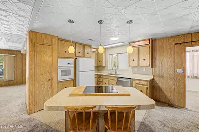 8965 E Sun Lakes Boulevard N, Sun Lakes, AZ 85248 - Photo 8