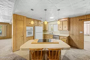 8965 E Sun Lakes Blvd N, Sun Lakes, AZ 85248 - Photo 8