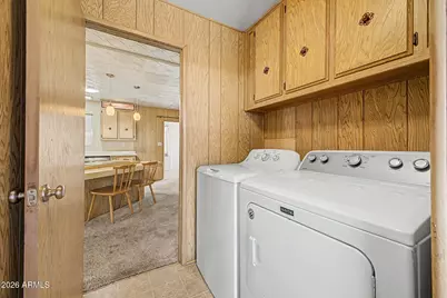 8965 E Sun Lakes Boulevard N, Sun Lakes, AZ 85248 - Photo 34