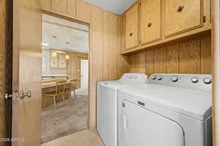 8965 E Sun Lakes Blvd N, Sun Lakes, AZ 85248 - Photo 34