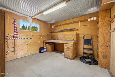 8965 E Sun Lakes Boulevard N, Sun Lakes, AZ 85248 - Photo 28