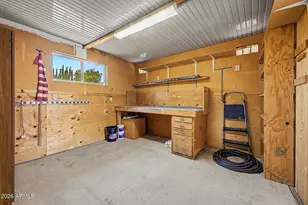 8965 E Sun Lakes Blvd N, Sun Lakes, AZ 85248 - Photo 28