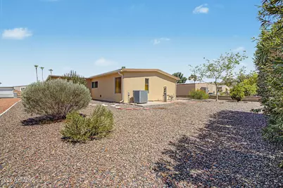 8965 E Sun Lakes Boulevard N, Sun Lakes, AZ 85248 - Photo 36