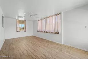 8965 E Sun Lakes Blvd N, Sun Lakes, AZ 85248 - Photo 14