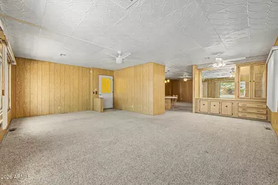 8965 E Sun Lakes Boulevard N, Sun Lakes, AZ 85248 - Photo 4