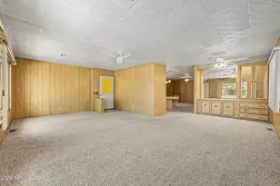 8965 E Sun Lakes Blvd N, Sun Lakes, AZ 85248 - Photo 4