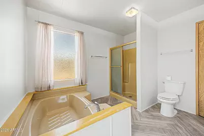 8965 E Sun Lakes Boulevard N, Sun Lakes, AZ 85248 - Photo 20