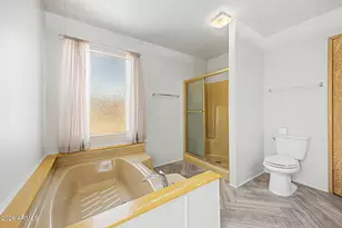 8965 E Sun Lakes Blvd N, Sun Lakes, AZ 85248 - Photo 20