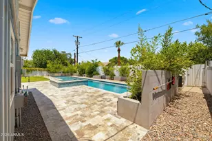 4628 E Windsor Ave, Phoenix, AZ 85008 - Photo 40