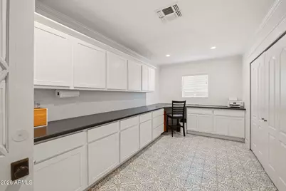 4628 E Windsor Avenue, Phoenix, AZ 85008 - Photo 34