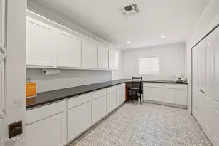 4628 E Windsor Ave, Phoenix, AZ 85008 - Photo 34