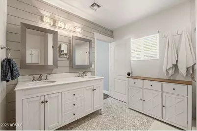 4628 E Windsor Avenue, Phoenix, AZ 85008 - Photo 20
