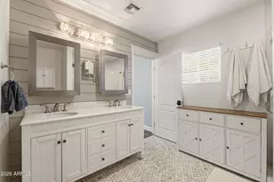 4628 E Windsor Ave, Phoenix, AZ 85008 - Photo 20