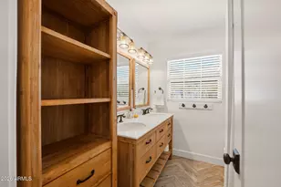 4628 E Windsor Ave, Phoenix, AZ 85008 - Photo 24