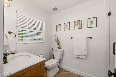 4628 E Windsor Avenue, Phoenix, AZ 85008 - Photo 28