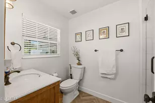 4628 E Windsor Ave, Phoenix, AZ 85008 - Photo 28
