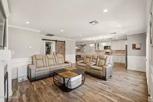 4628 E Windsor Ave, Phoenix, AZ 85008 - Photo 74