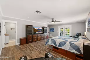4628 E Windsor Ave, Phoenix, AZ 85008 - Photo 16