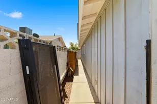 4628 E Windsor Ave, Phoenix, AZ 85008 - Photo 72