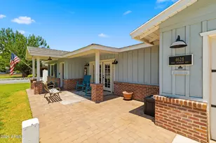 4628 E Windsor Ave, Phoenix, AZ 85008 - Photo 44