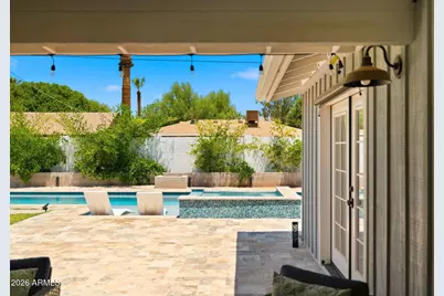 4628 E Windsor Avenue, Phoenix, AZ 85008 - Photo 62