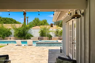4628 E Windsor Ave, Phoenix, AZ 85008 - Photo 62