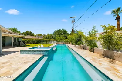 4628 E Windsor Avenue, Phoenix, AZ 85008 - Photo 4