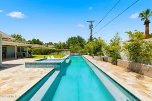 4628 E Windsor Ave, Phoenix, AZ 85008 - Photo 4