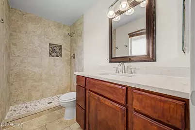 3745 W Brown Street, Phoenix, AZ 85051 - Photo 18