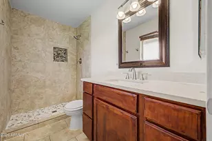 3745 W Brown St, Phoenix, AZ 85051 - Photo 18